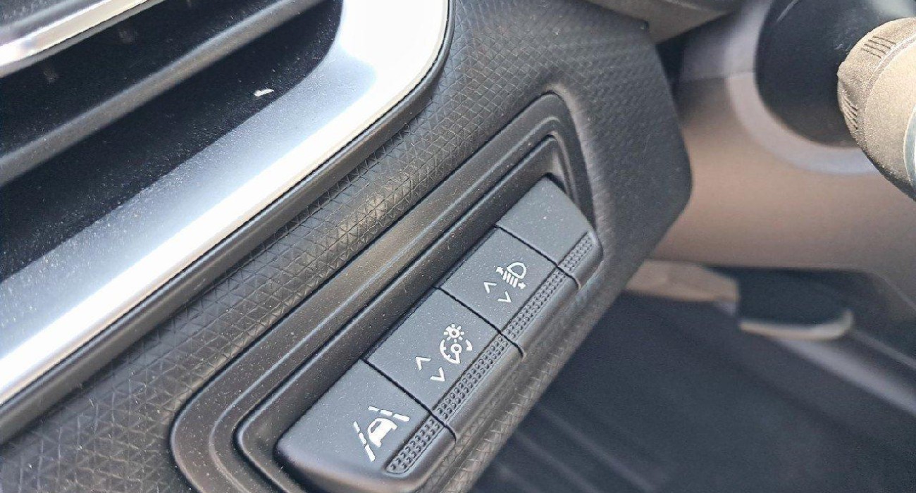 Renault CLIO Clio E-Tech 140 - 21 Business 15
