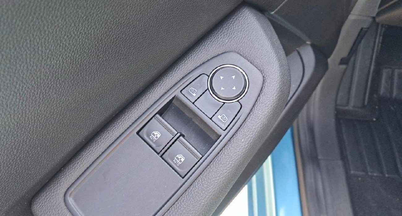Renault CLIO Clio E-Tech 140 - 21 Business 9