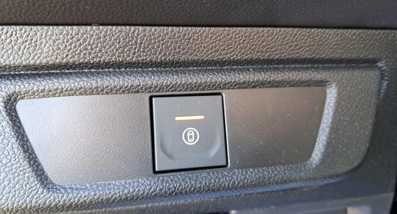 Dacia SANDERO TCe 90 CVT Stepway Extreme 15