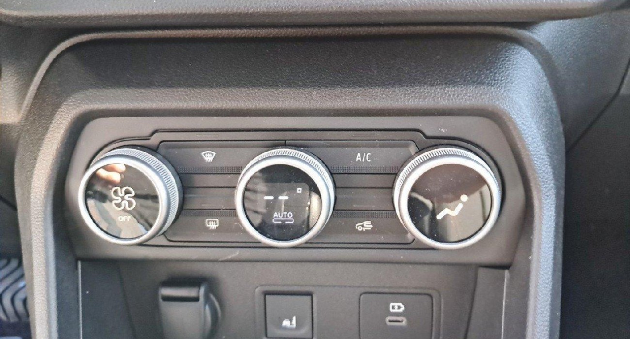Dacia SANDERO TCe 90 CVT Stepway Extreme 7