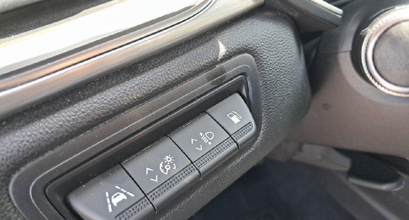Renault CAPTUR E-Tech Plug-in 160 Intens 15