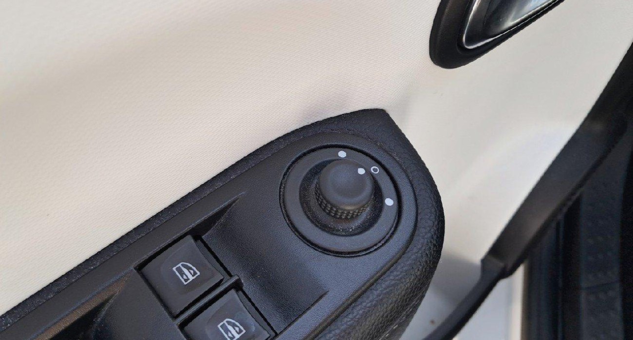 Renault TWINGO Twingo III Achat Intégral - 21 Intens 9