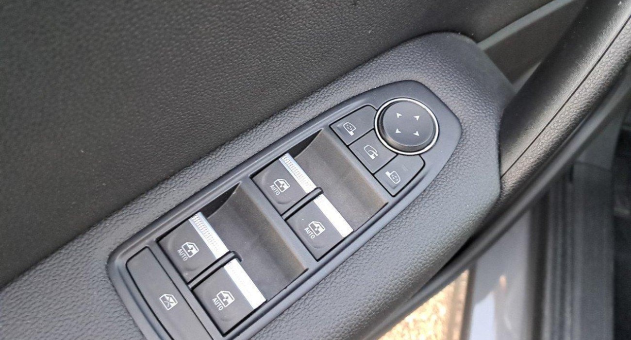 Renault CAPTUR TCe 90 Techno 9