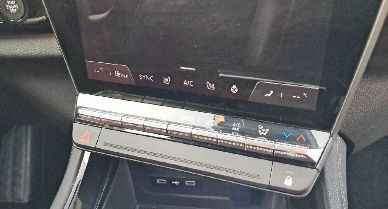 Renault AUSTRAL E-Tech hybrid 200 Iconic 7