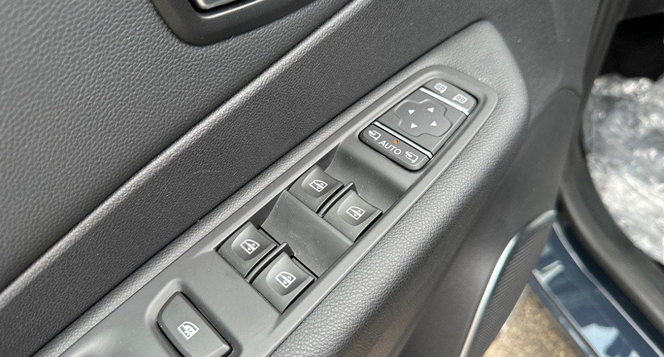 Renault CAPTUR dCi 90 EDC Intens 9