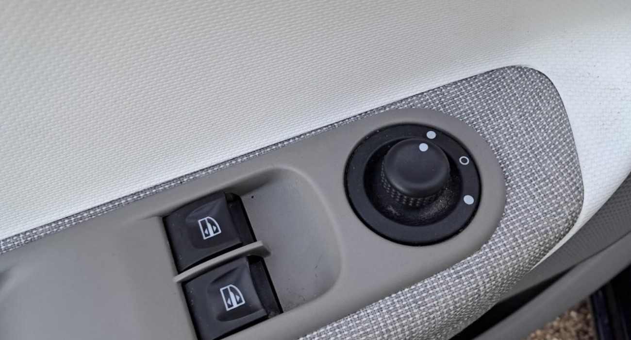 Renault ZOE R90 Zen 14