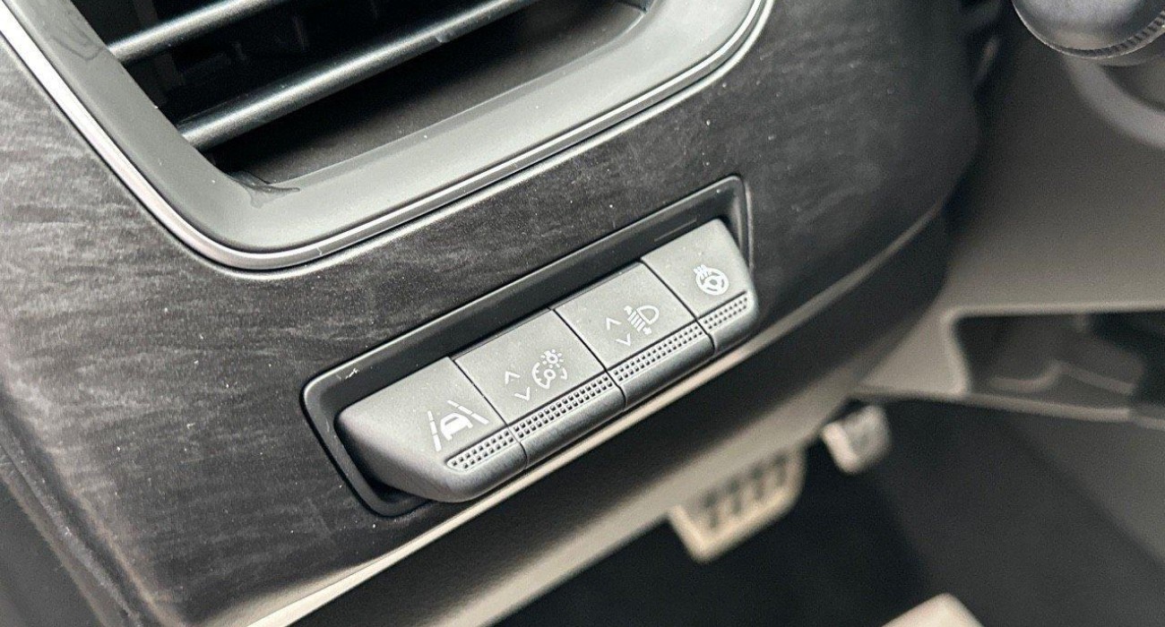 Renault ARKANA E-Tech 145 - 23 esprit Alpine 15