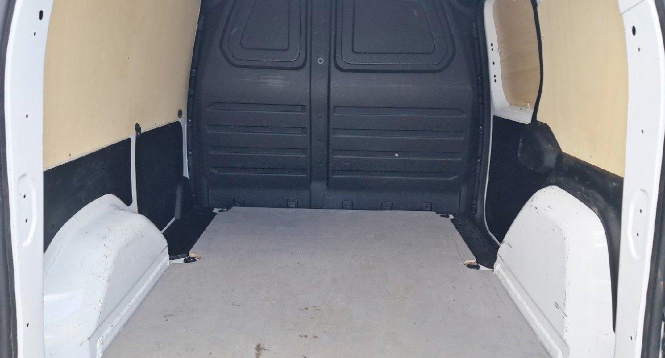 Renault KANGOO EXPRESS BLUE DCI 95 GRAND CONFORT- 22 12