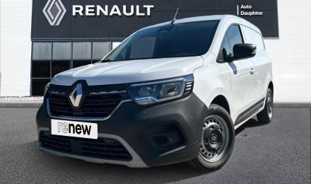 Renault KANGOO EXPRESS