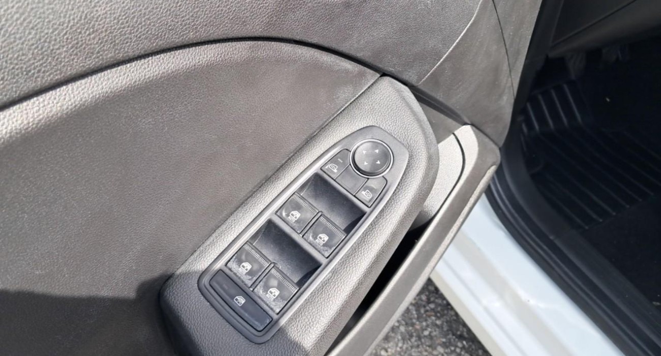 Renault CLIO Clio Blue dCi 100 Evolution 14