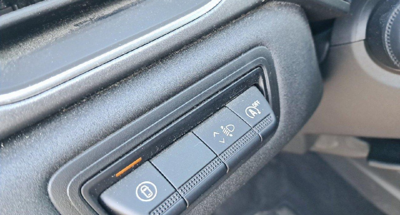 Renault CAPTUR TCe 90 ch Techno 14