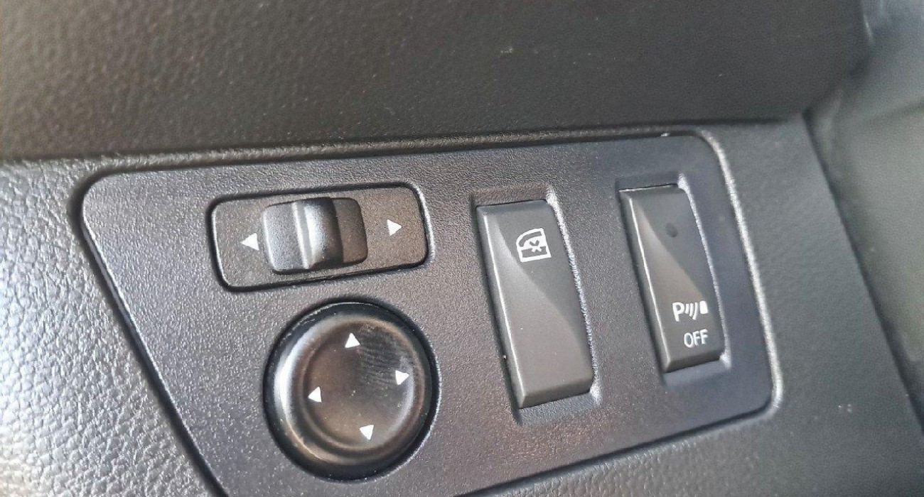 Dacia SPRING Achat Intégral Confort Plus 15