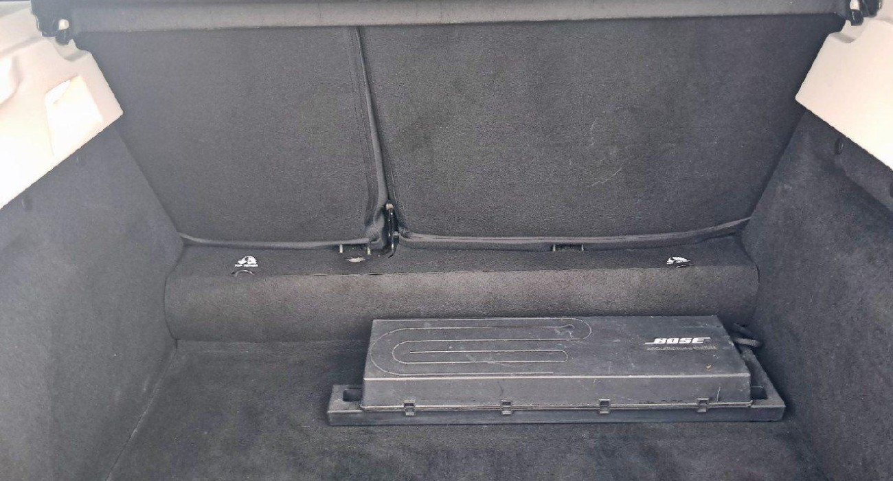 Renault ZOE R135 SL Edition One 12