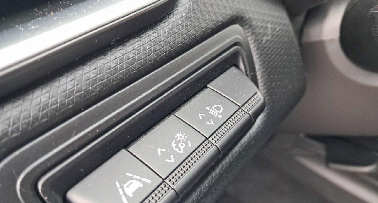 Renault CLIO Clio Blue dCi 85 Business 15