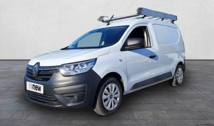 Renault EXPRESS VAN