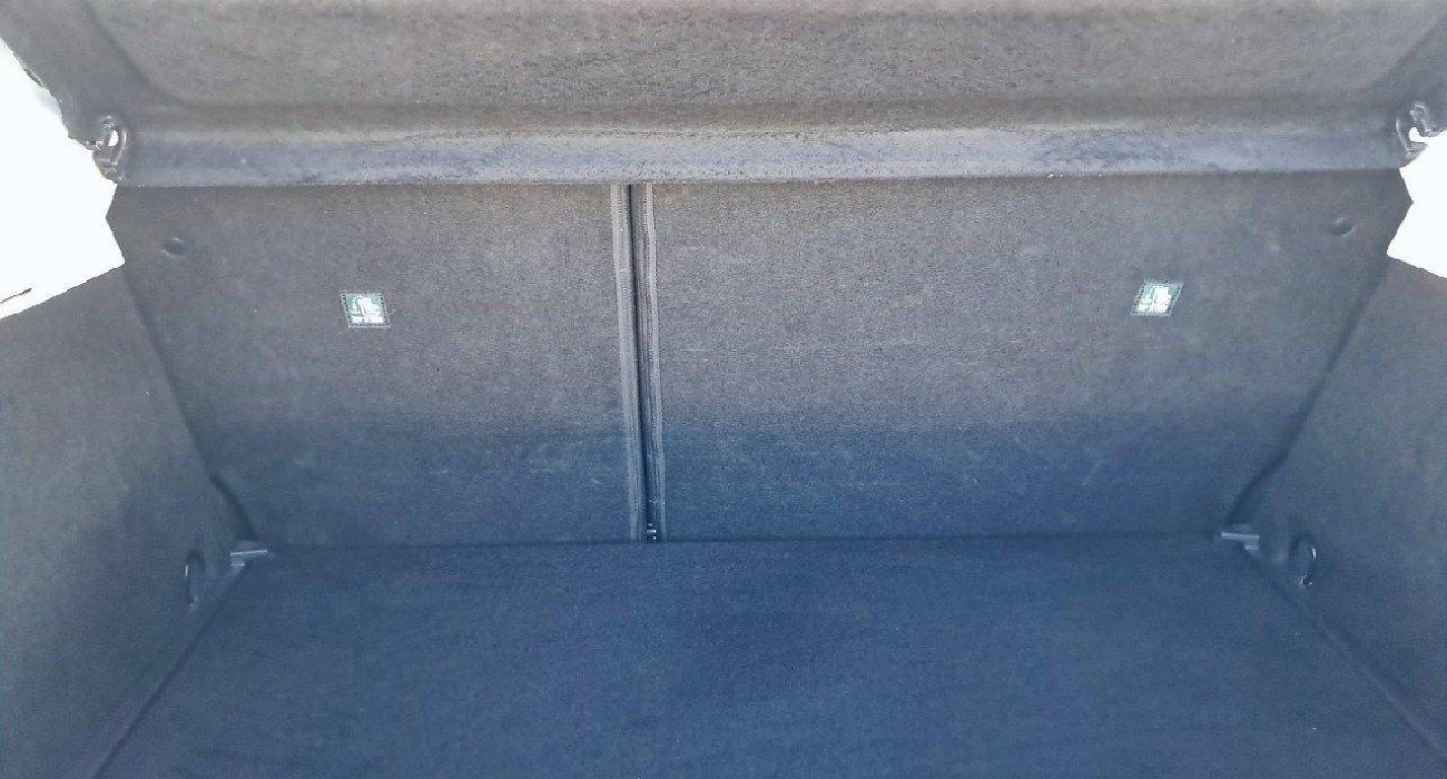 Renault CLIO Clio Blue dCi 100 Evolution 12