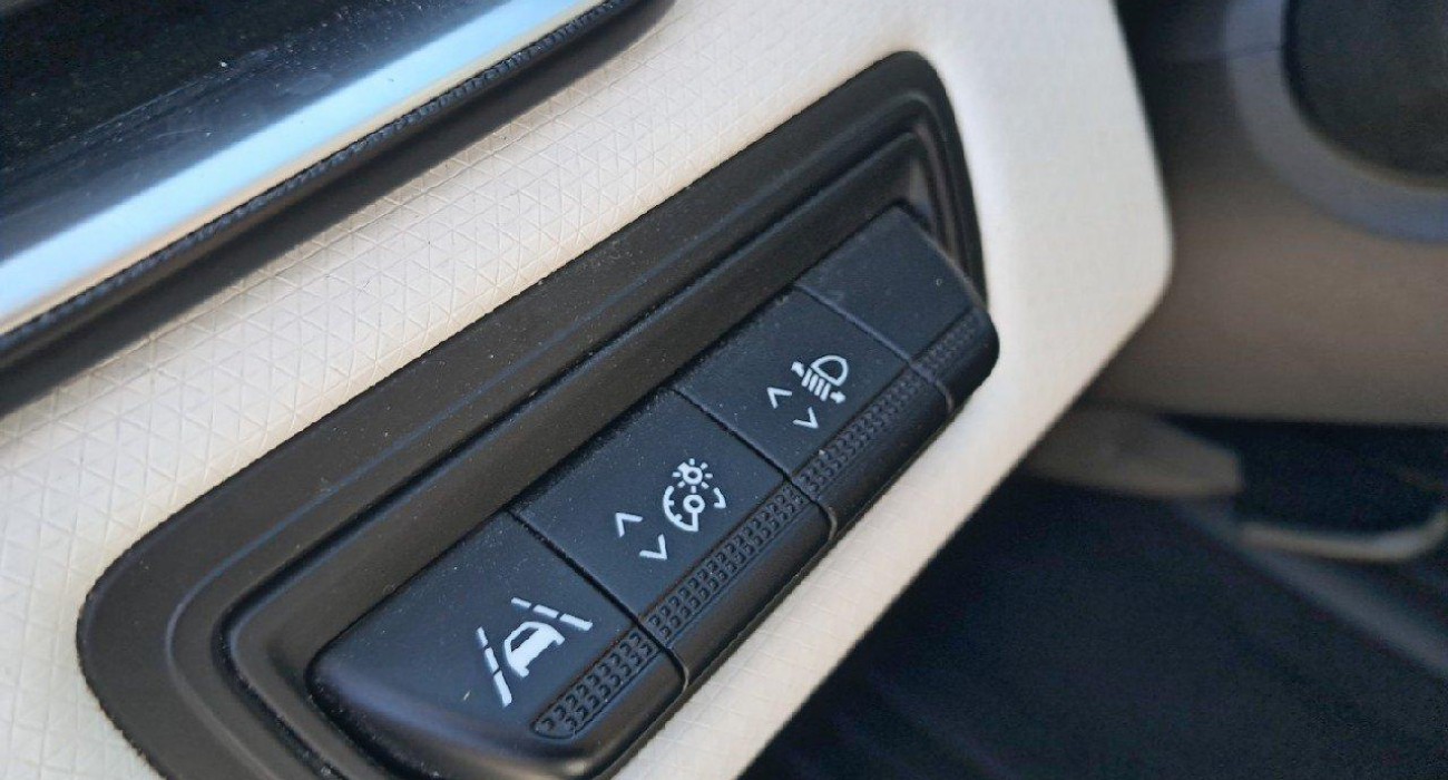 Renault CLIO Clio Blue dCi 100 Evolution 14