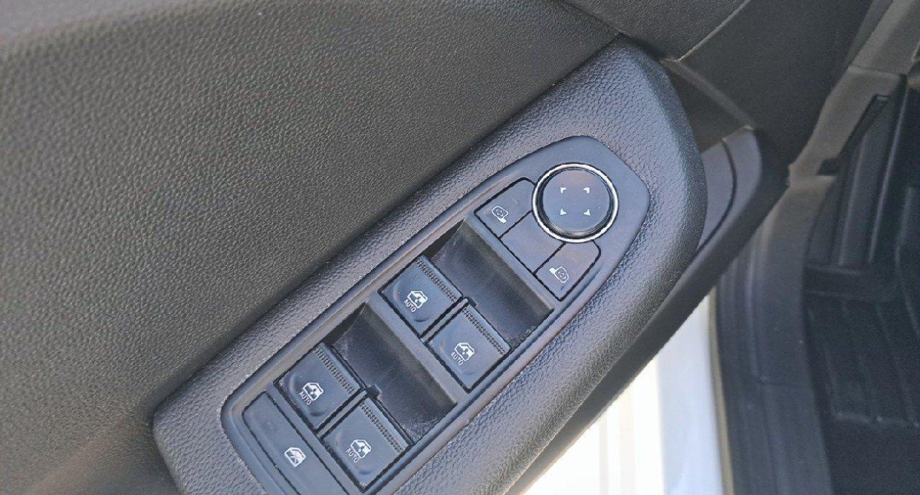 Renault CLIO Clio Blue dCi 100 Evolution 9