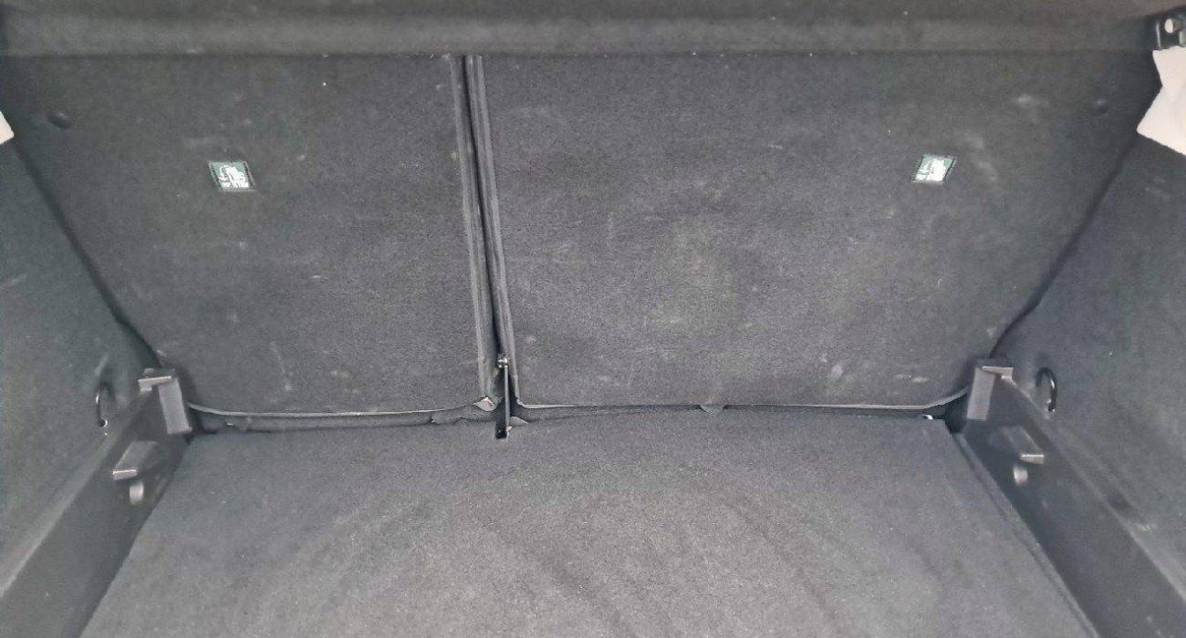 Renault CLIO Clio Blue dCi 100 Evolution 12