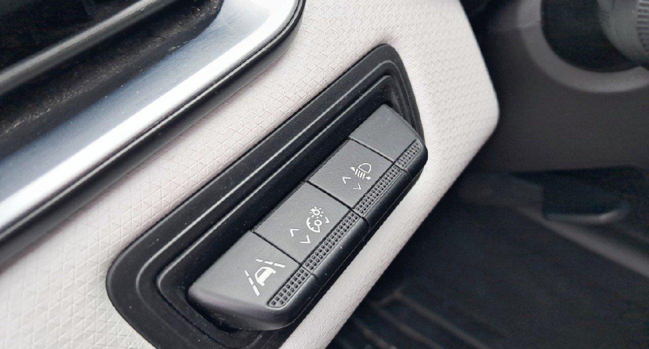 Renault CLIO Clio Blue dCi 100 Evolution 15