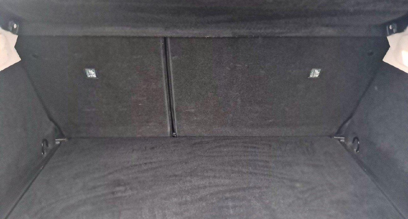 Renault CLIO Clio Blue dCi 100 Evolution 12