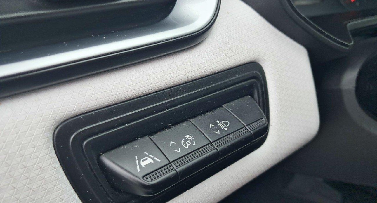 Renault CLIO Clio Blue dCi 100 Evolution 15