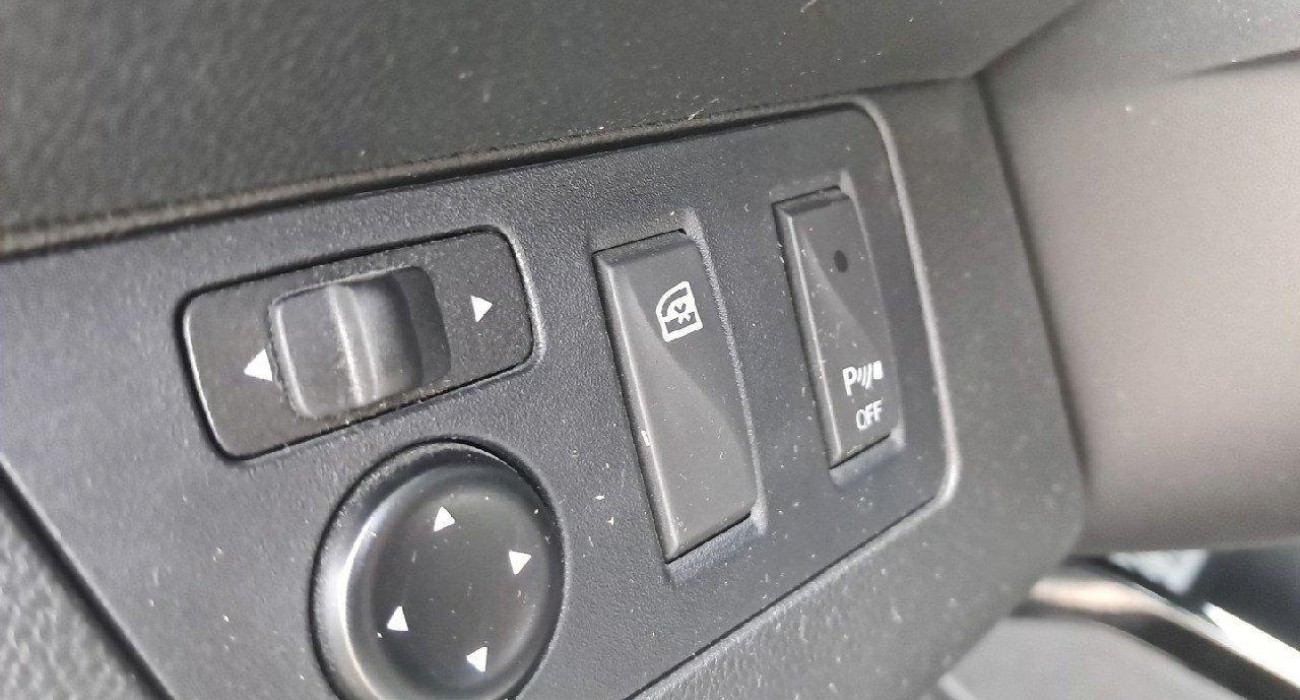 Dacia SPRING Achat Intégral Confort Plus 14