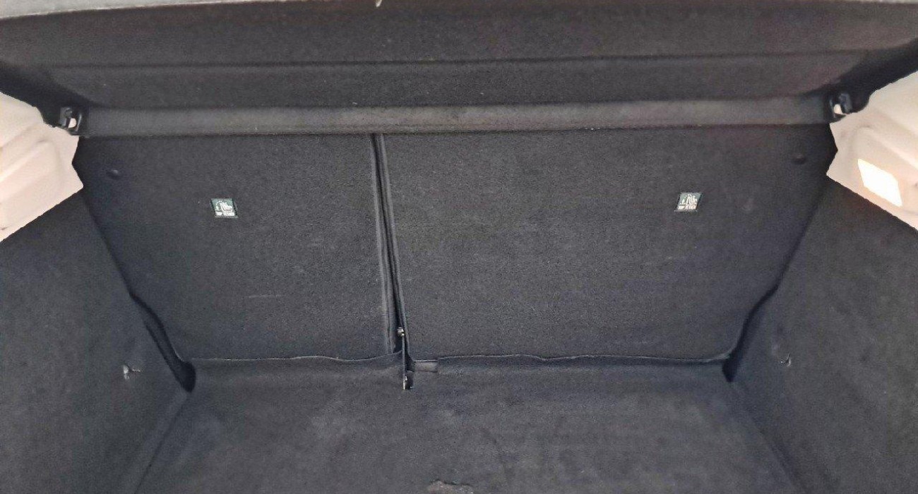 Renault CLIO Clio TCe 100 GPL - 21N Business 12