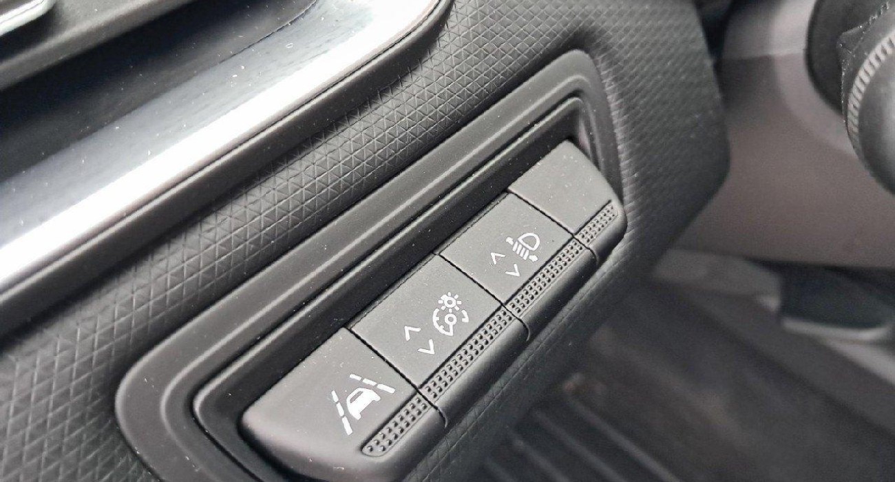 Renault CLIO Clio TCe 100 GPL - 21N Business 14