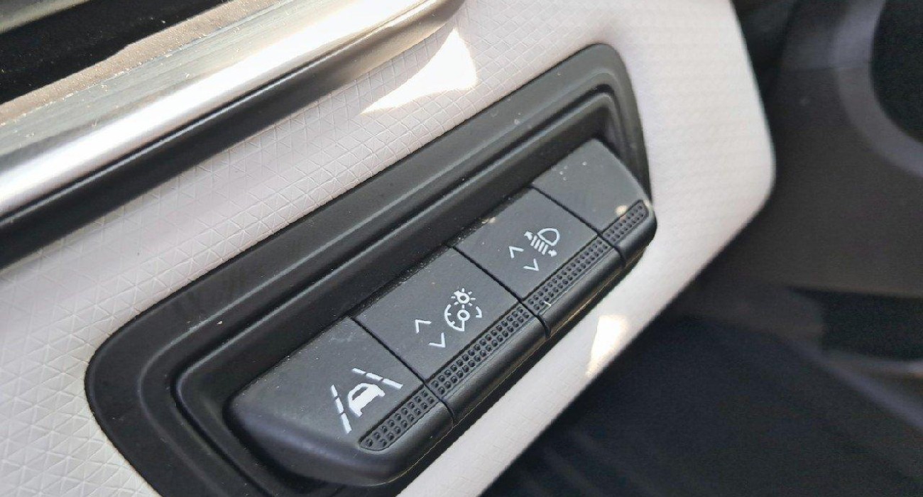 Renault CLIO Clio TCe 90 Techno 14