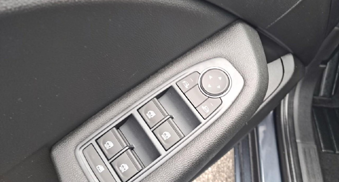 Renault CLIO Clio Blue dCi 100 Evolution 14