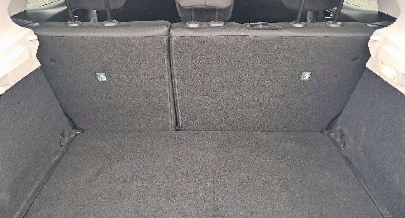 Renault CLIO Clio Blue dCi 100 Evolution 9