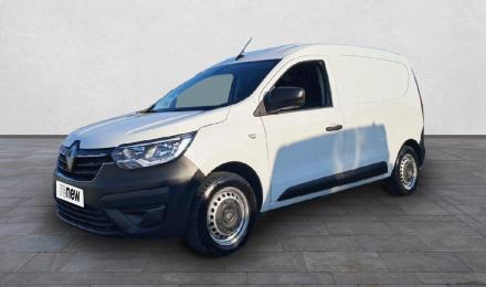 Renault EXPRESS VAN