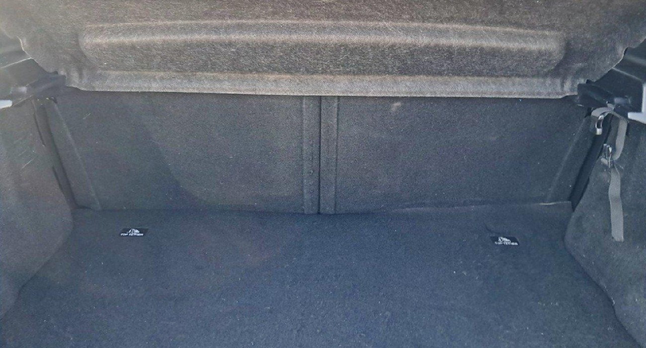 Renault TWINGO Twingo III Achat Intégral - 21 Zen 12