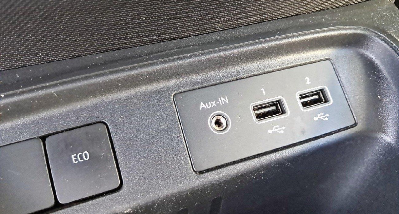 Renault TWINGO Twingo III Achat Intégral - 21 Zen 15