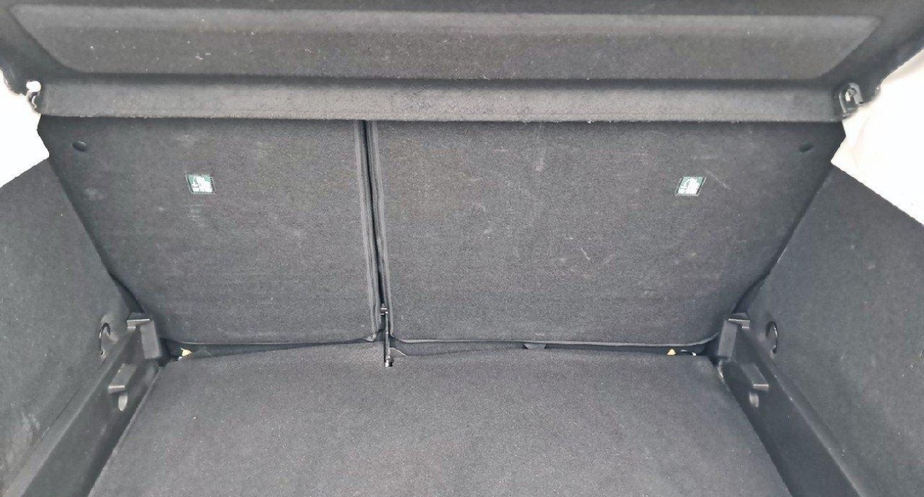 Renault CLIO Clio Blue dCi 100 Evolution 12