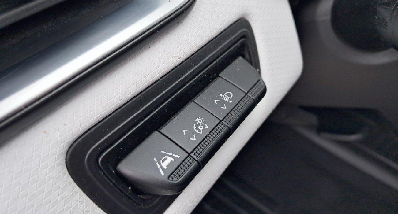 Renault CLIO Clio Blue dCi 100 Evolution 15