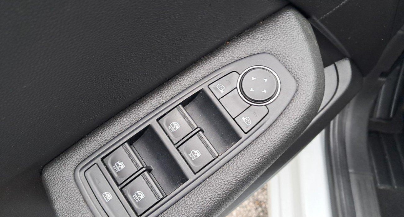 Renault CLIO Clio Blue dCi 100 Evolution 9