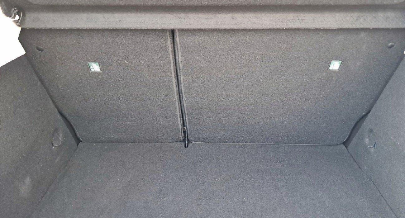 Renault CLIO Clio E-Tech 140 - 21 Business 12