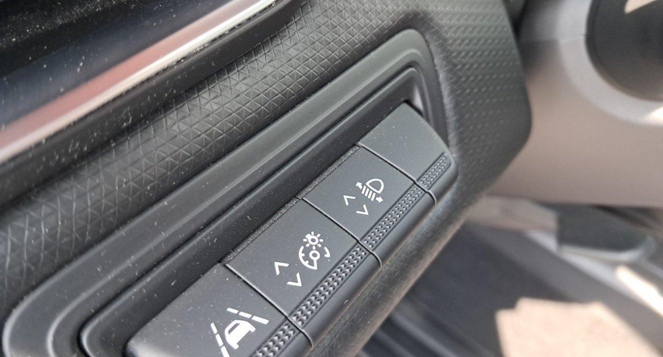 Renault CLIO Clio E-Tech 140 - 21 Business 15