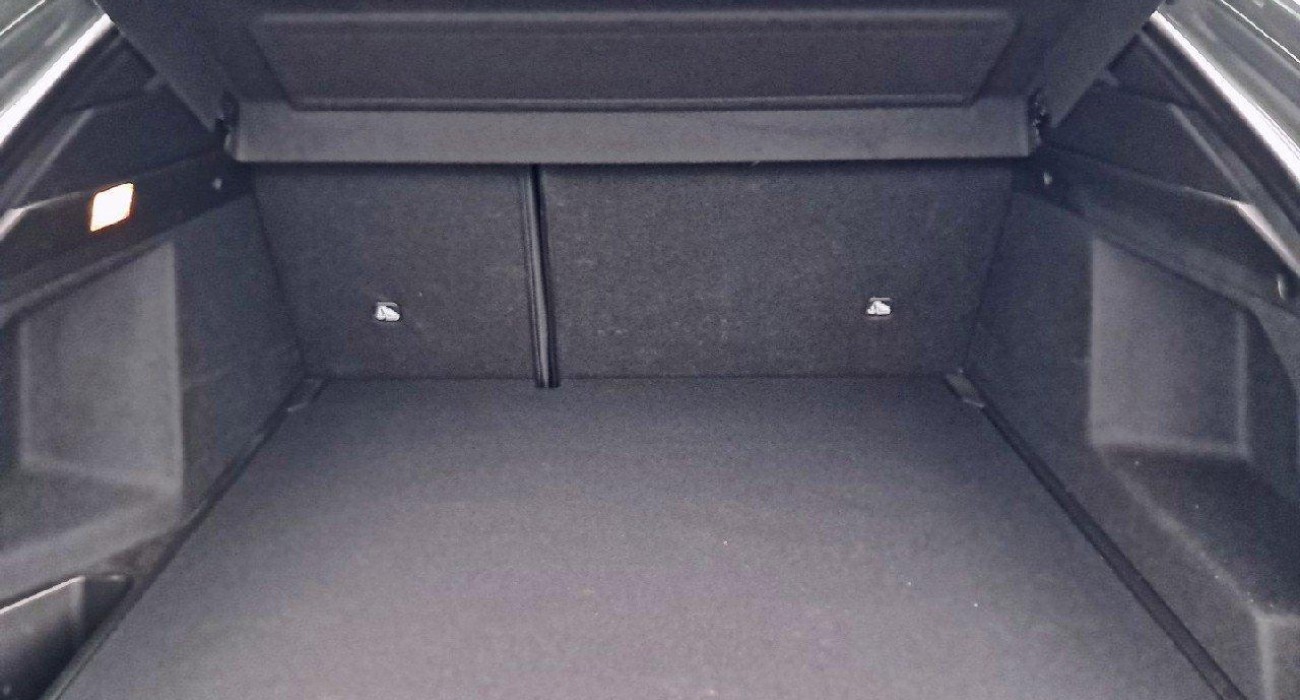 Renault ARKANA TCe 140 EDC FAP - 21B R.S. Line 12