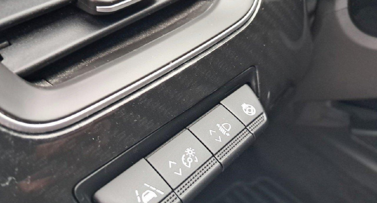 Renault ARKANA TCe 140 EDC FAP - 21B R.S. Line 15