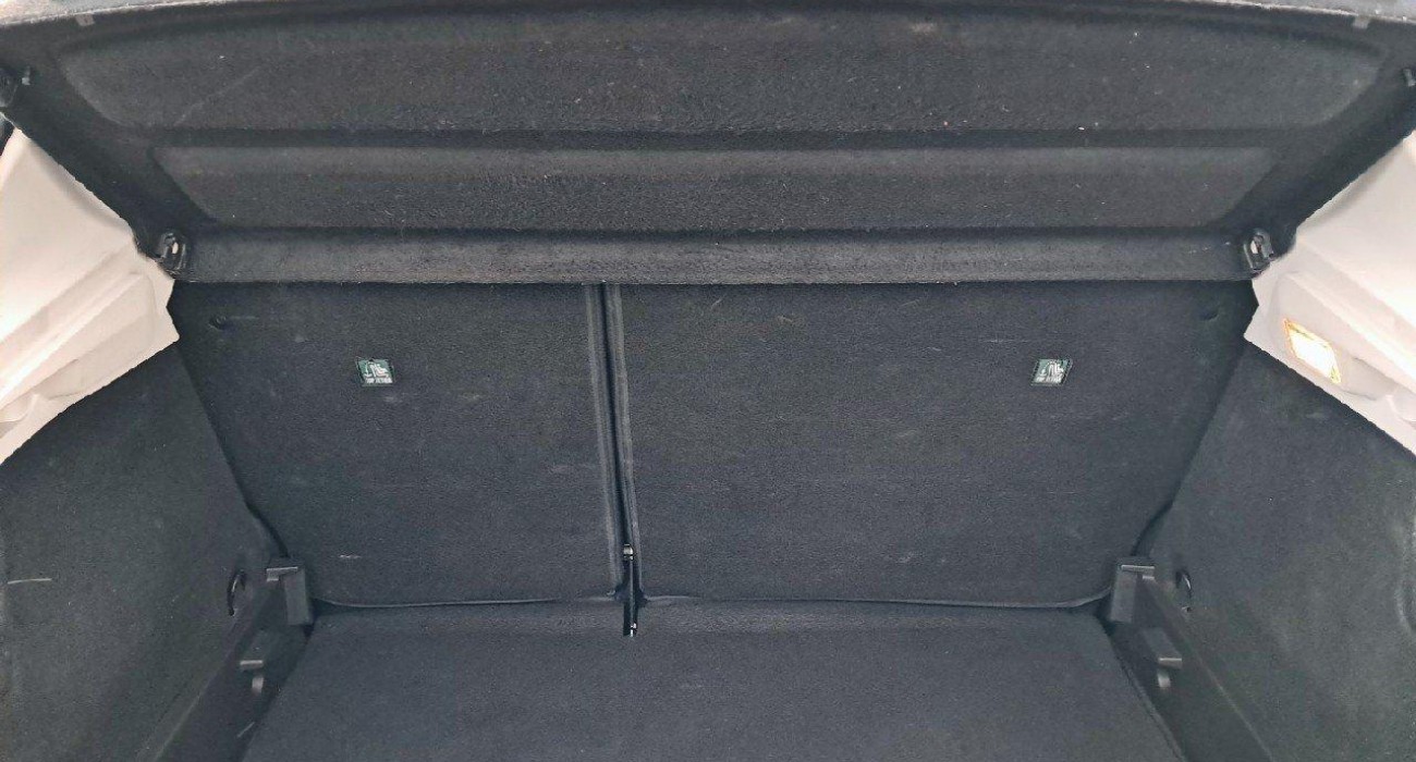 Renault CLIO Clio Blue dCi 100 Evolution 12