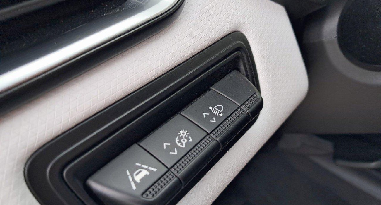 Renault CLIO Clio Blue dCi 100 Evolution 15