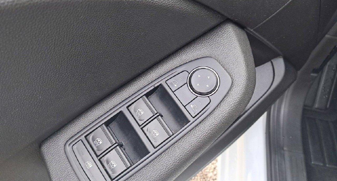 Renault CLIO Clio Blue dCi 100 Evolution 9