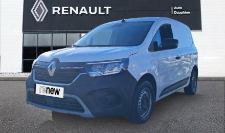 Renault KANGOO EXPRESS