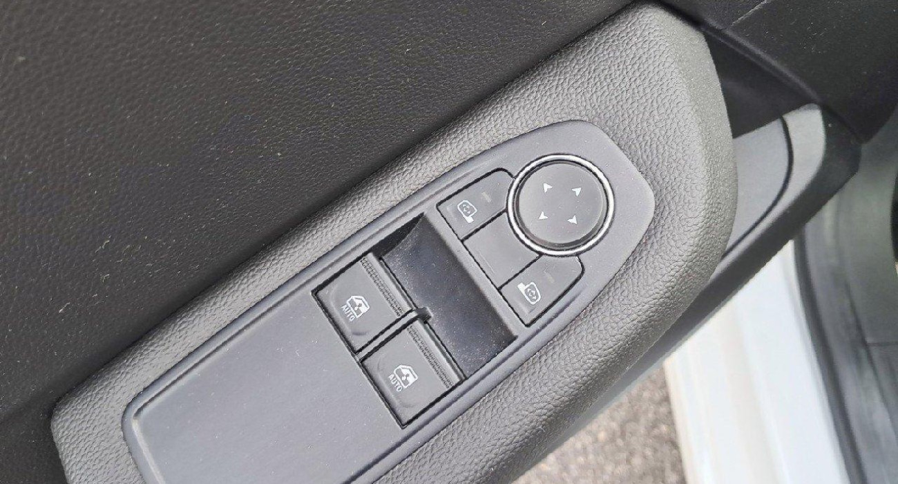 Renault CLIO Clio Blue dCi 100 - 21N Business 9