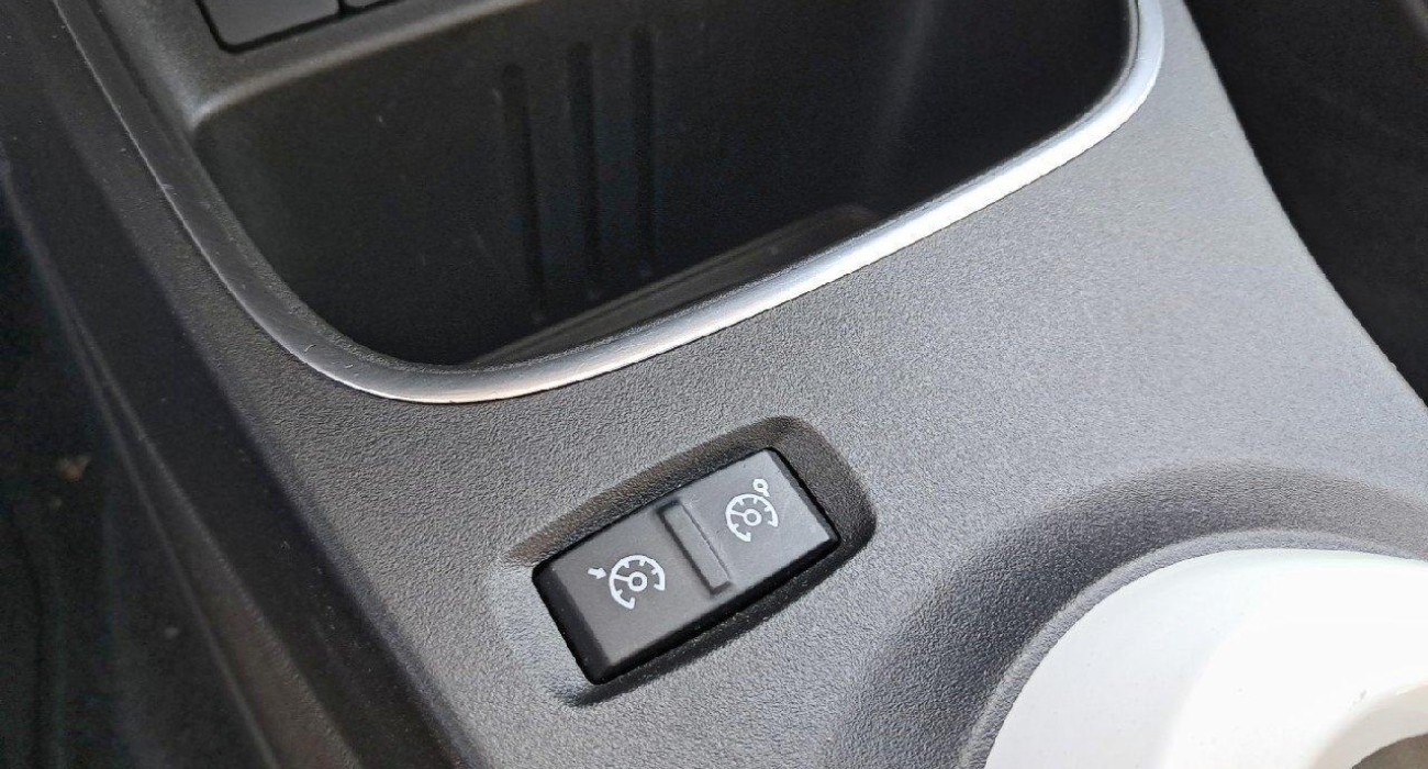 Renault TWINGO Twingo III E-Tech Techno 15