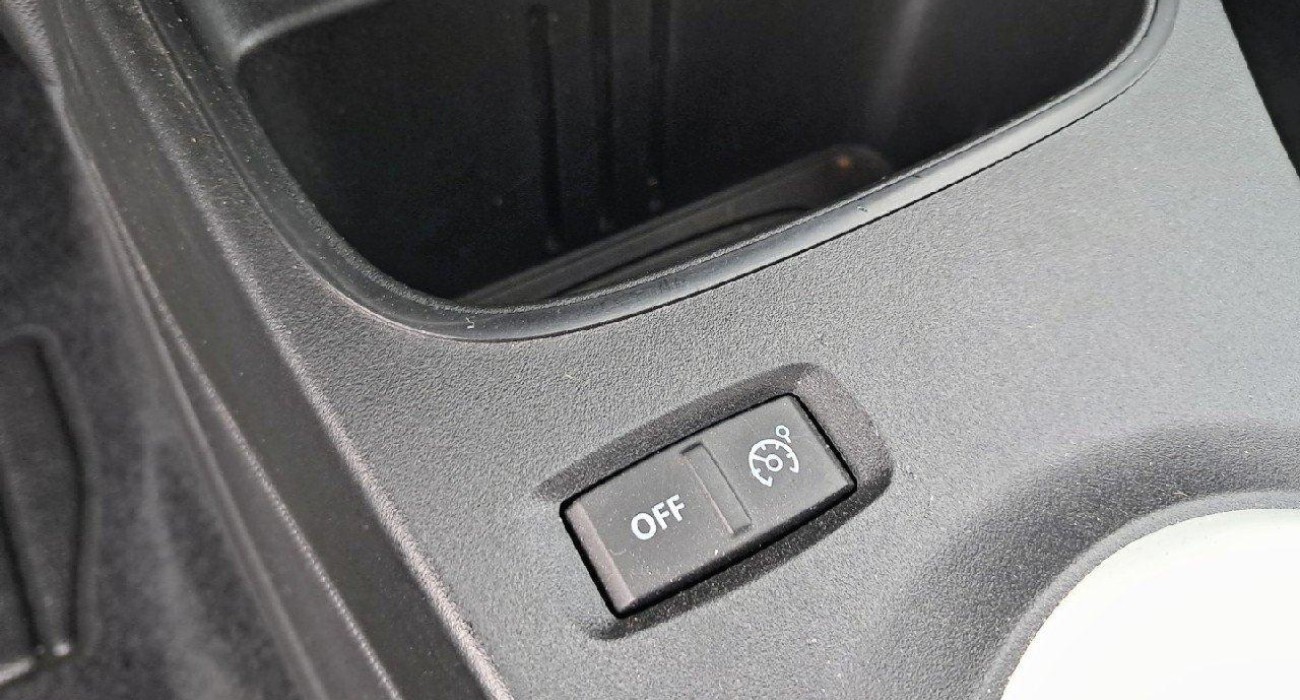 Renault TWINGO Twingo III E-Tech Equilibre 15