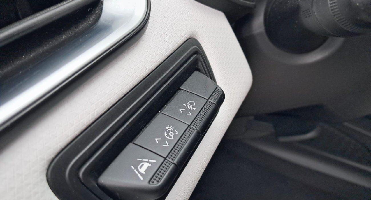Renault CLIO Clio Blue dCi 100 Evolution 15